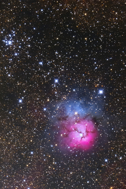 M20-001-01