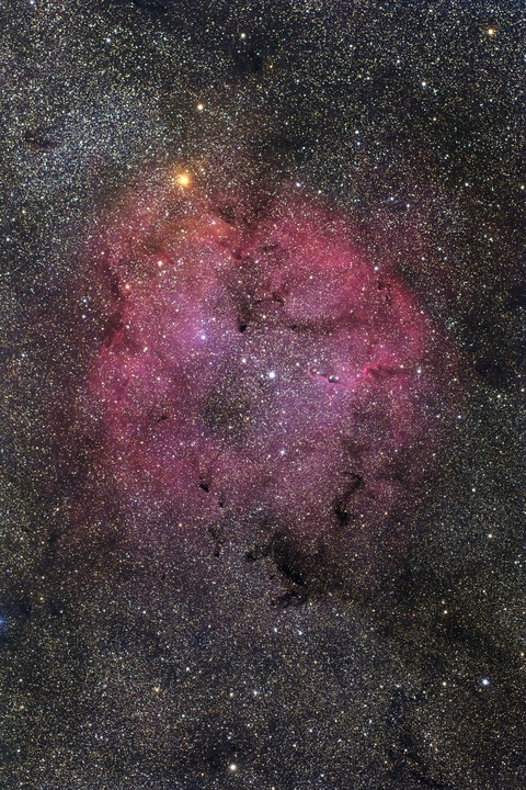IC1396-000-1