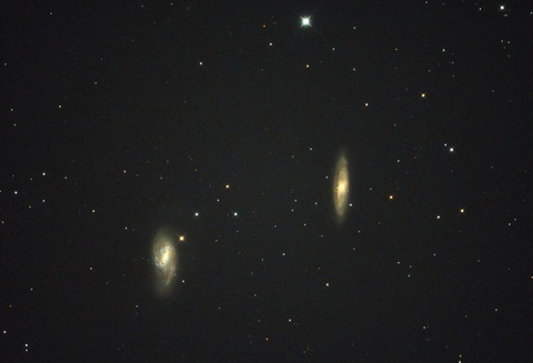 M65 M66-1