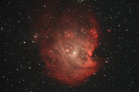 NGC2175-002-2