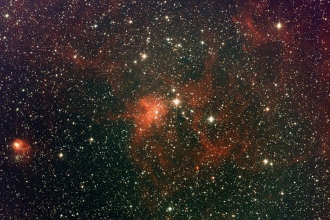 PhiAurigae 001-1