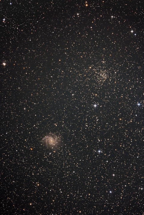 NGC6946 002-2