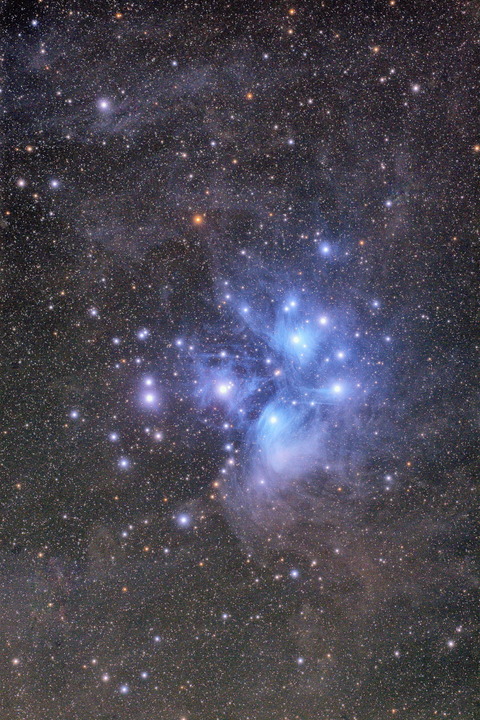 M45-1-1-000