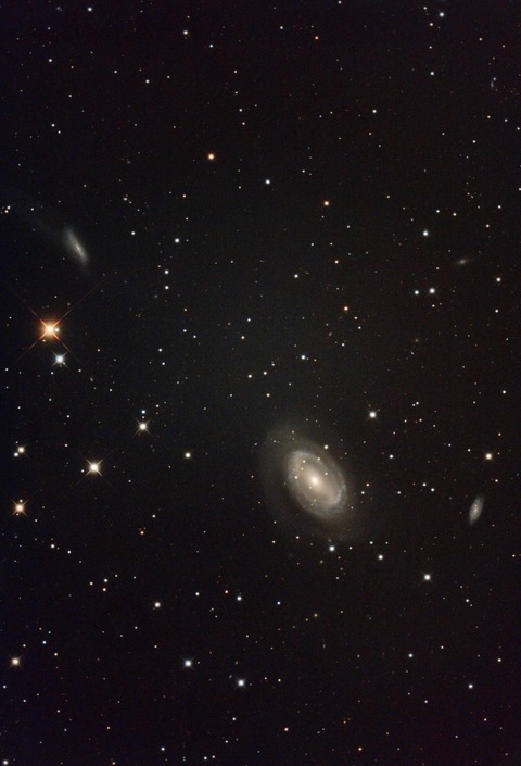 NGC4725 80m 000-2-1