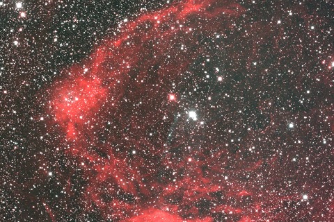 OU4-33-000-11