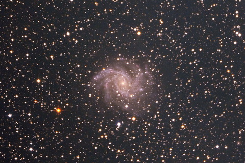 NGC6946 002-1-1
