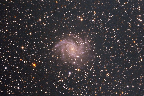 NGC6946 002-1-1