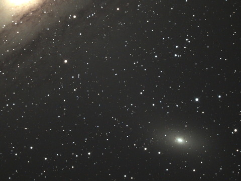 M31-M110-01-1