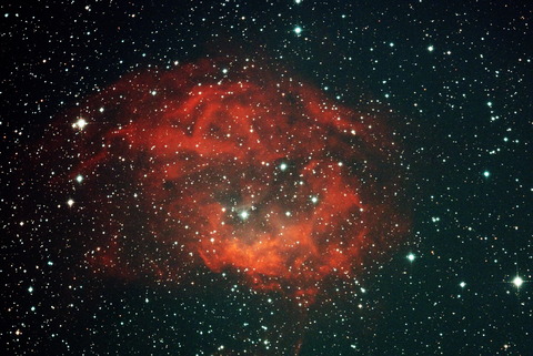 sh2-261 000-0-0