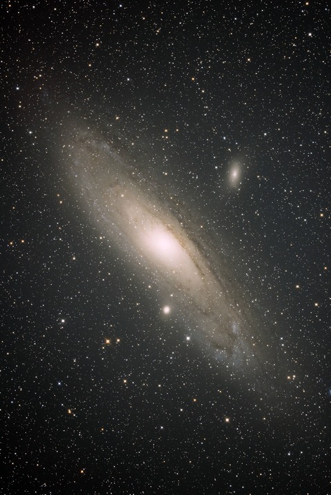 M31 000-0