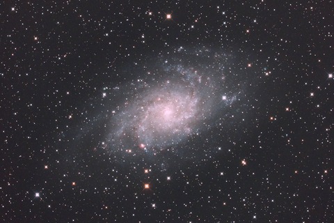 M33 000-1