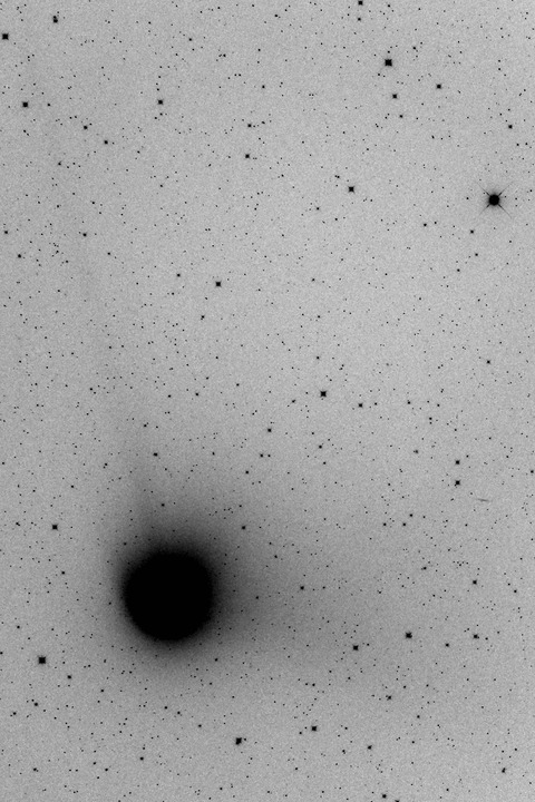 Light_GAIA 004322 000 0-10