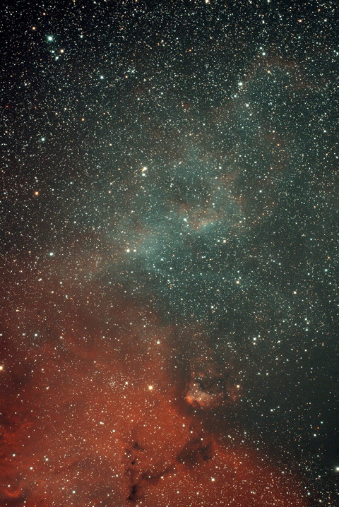 NGC2259 003-00