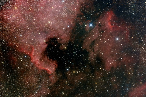 ngc7000-40-0001-2