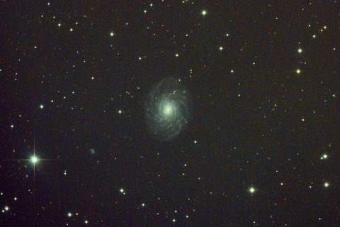 ngc3486-01-0200-1