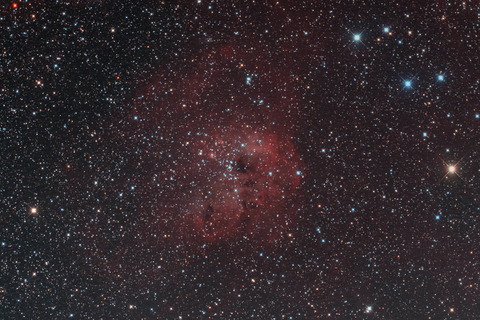 IC410 005-01