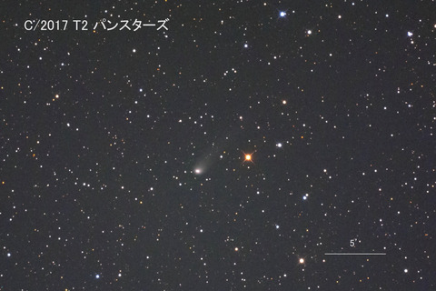 2017 T2 4コマ-003