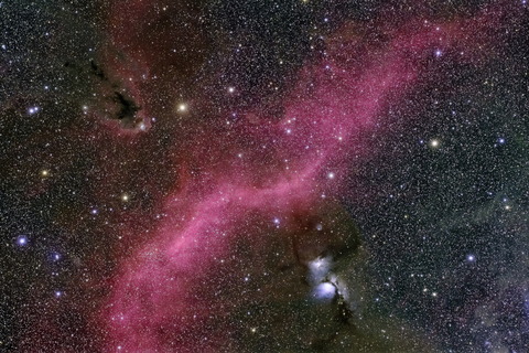 M78LDN-26-0-4