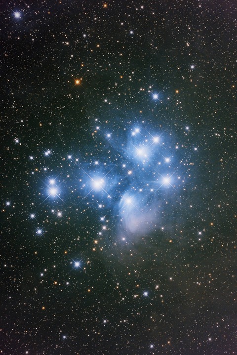 M45 000-000-0