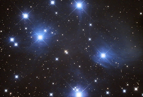 m45-01-0000