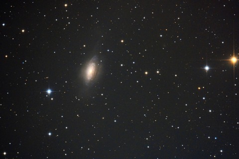 NGC3521-00-0