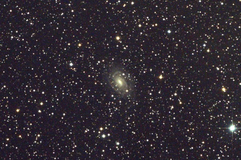 ngc6384 000-0