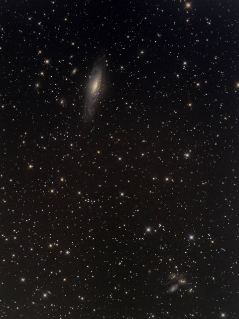 NGC7331 darkなし-02-00