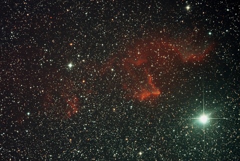 IC63-000-00