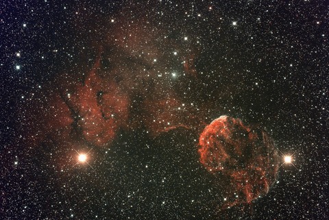 IC444 000-000