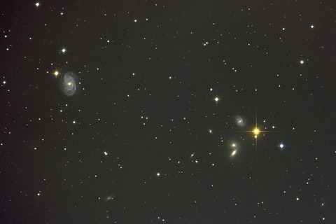 NGC5390付近-001-1