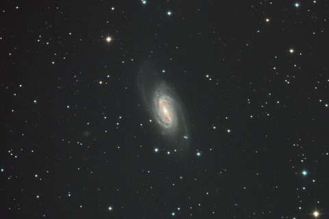 NGC2905 000-0-0