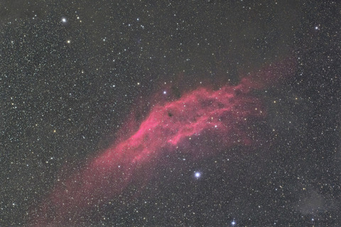 カリフォルニア星雲-AB-0-2