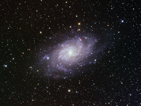 M33-lrgb+ha-000-6