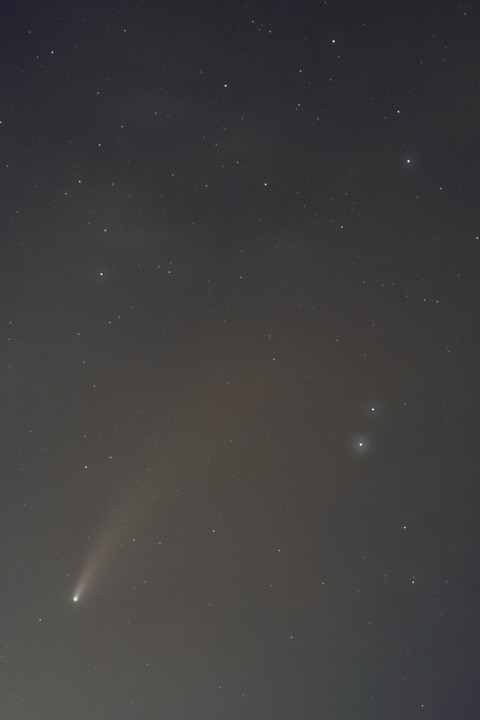 Neowise-11-0-1
