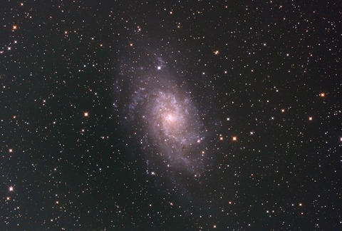 M33-1-2-2