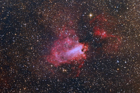M17 003-0