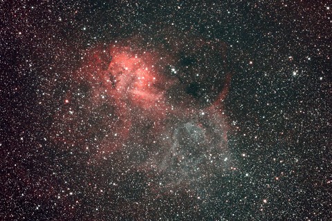 sh2-132 0001-2