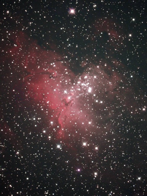 M16 2m×12 000-0