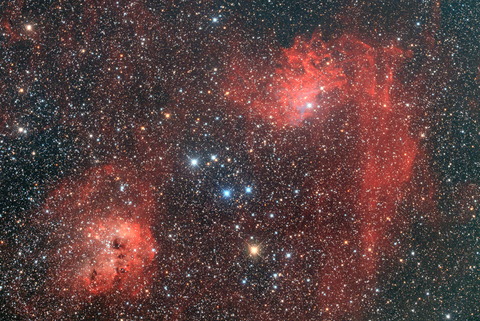 NGC1893-003