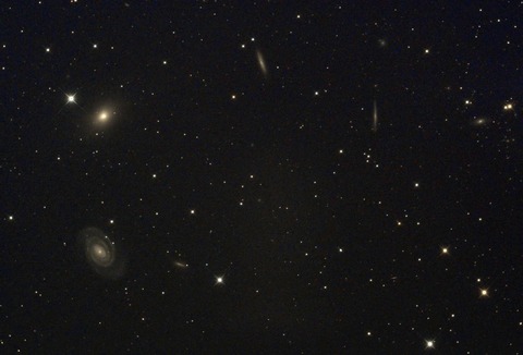 ngc5364 5363 0006-2