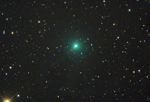 ATLAS 2019Y4 01 2020.03