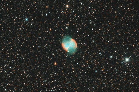 M27-0010-0