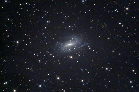 NGC925-102-0