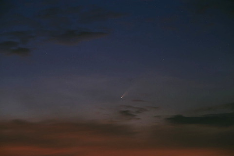 neowise 1-1-2