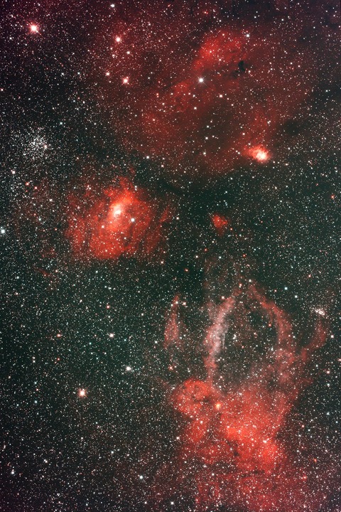 M52-A+B-000