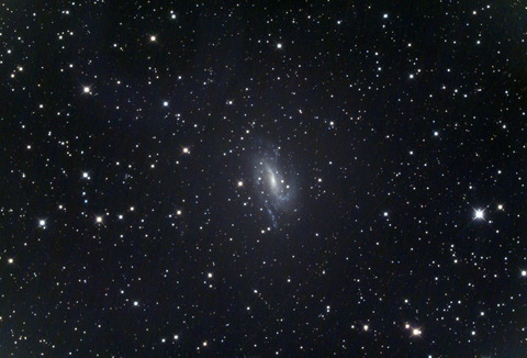 NGC925-101