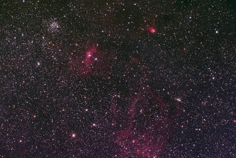 M52-000-2
