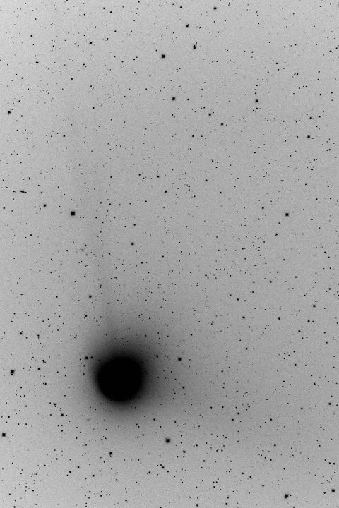 Light_NGC2732_023159 000-10