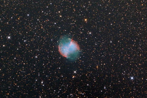 M27-005