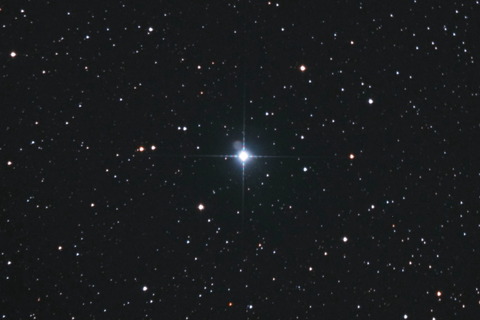 Light_Mu Orionis_300.0s_Bin1_2600MC_20230111-223849_-009